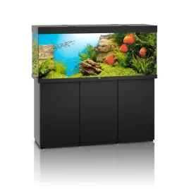 juwel-rio-450l-151x51cm-zestaw-z-szafka-czarny
