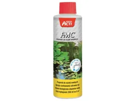 preparat-fmc-250ml-na-ospe-plesniawke-choroby-5m3