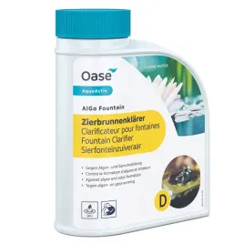 oase-algo-preparat-do-klarowania-wody-w-fontannach