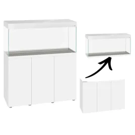 aquael-zestaw-opti-set-240l-akwarium-121x41x56cm-led-2x17w-dandn-szafka