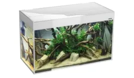 glossy-aquael-215l-100x40x63-zestaw-biale-dandn