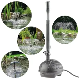 fontanna-do-oczka-wodnego-pondovario-1500-l-h-25w