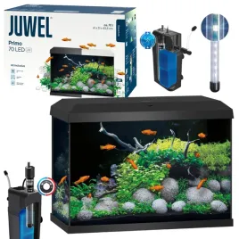 juwel-primo-70l-2-0-kompletny-zestaw-akwarium-czarne-led-filtr-61x31x44cm