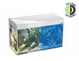 aquael-glossy-215l-100x40x63-zestaw-biale-dandn