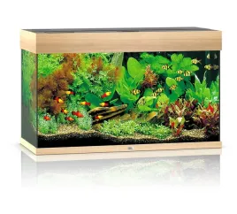juwel-rio-125l-81x36x50cm-zestaw-akwarium-dab-jasn