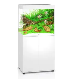 juwel-lido-200l-71x51cm-zestaw-z-szafka-bialy