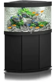 juwel-trigon-190l-zestaw-z-szafka-czarny-985x70cm