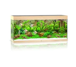 juwel-rio-240l-121x41x55cm-zestaw-akwarium-dab-jas