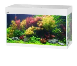 aquael-opti-set-125l-81x36x51-zestaw-akwarium-led