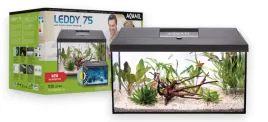zestaw-akwarium-aquael-leddy-set-80-akwarium-oswietlenie-led-75x35x40-105l