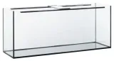 diversa-akwarium-proste-150x50x60cm-450l