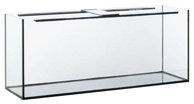 diversa-akwarium-proste-150x50x60cm-450l