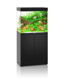 juwel-lido-200l-71x51cm-zestaw-z-szafka-czarny