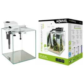 aquael-akwarium-shrimp-set-duo-35-dandn-2-0biale-49l