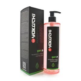 yokuchi-gen-p-nawoz-fosforowy-do-akwarium-400ml