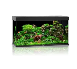 juwel-rio-350l-121x51x66cm-zestaw-akwarium-czarne