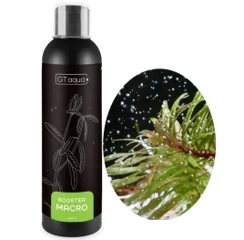 gt-aqua-booster-macro-200ml-nawoz-makroelementowy