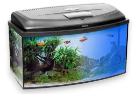 aquael-classic-box-zestaw-profilowany-102l-pokrywa-dandn-swietlenie-led