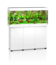 juwel-rio-240l-121x41cm-zestaw-z-szafka-bialy