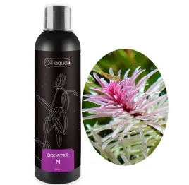 gt-aqua-booster-n-200ml-nawoz-azotowy-do-akwarium