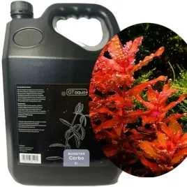 gt-aqua-booster-carbo-wegiel-w-plynie-do-akwarium-banka-5l