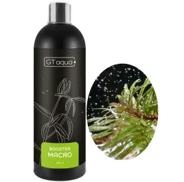 gt-aqua-booster-macro-500ml-nawoz-makroelementowy