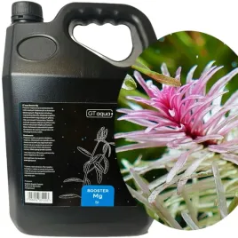 gt-aqua-booster-mg-nawoz-magnezowy-do-akwarium-banka-5l