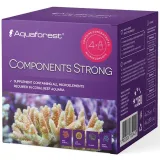aquaforest-components-strong-4x75ml-mikroelementy-marka-aquaforest