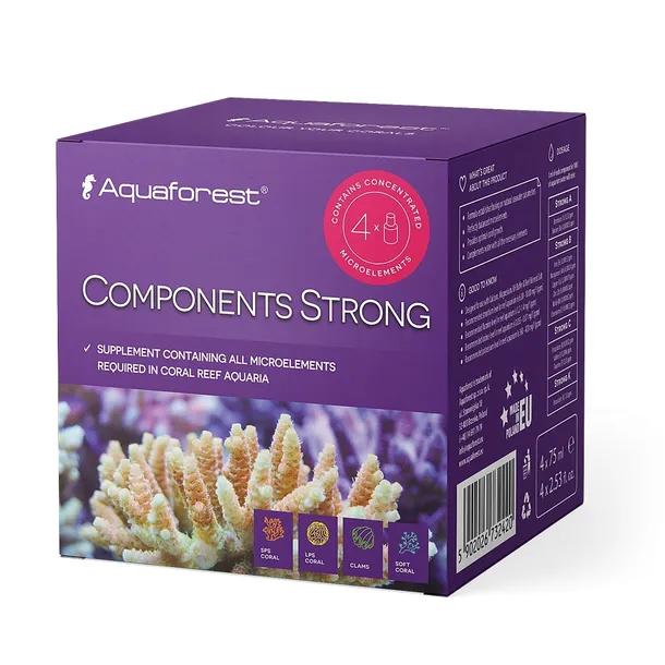 aquaforest-components-strong-4x75ml-mikroelementy-konsystencja-plyn