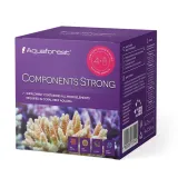aquaforest-components-strong-4x75ml-mikroelementy-konsystencja-plyn