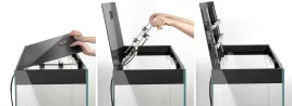 aquael-glossy-260l-st-safe-tank-120x40x63-zestaw-z-szafka-czarny-dayandnight