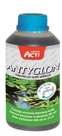 aquael-acti-pond-antyglon-500ml-zwalczajacy-glony