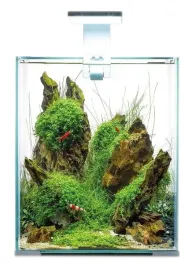aquael-shrimp-set-20-bialy-dayandnight-25x25x30