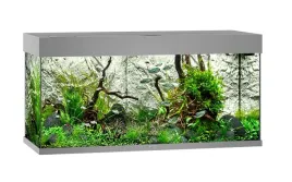 juwel-rio-180l-101x41x50cm-zestaw-akwarium-szare