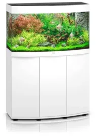 juwel-zestaw-vision-180-led-bialy-akwarium-szafka