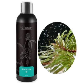 gt-aqua-booster-p-200ml-nawoz-fosforowy-akwarium