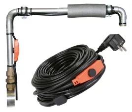 kabel-przewod-grzejny-grzewczy-14m-224w-termostat