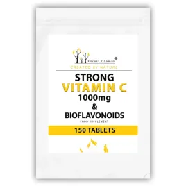 tabletki-forest-vitamin-na-odpornosc-1000-mg-z-bioflawonoidami-150-tabletek