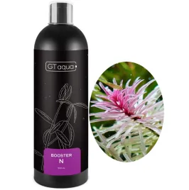 gt-aqua-booster-n-500ml-nawoz-azotowy-do-akwarium