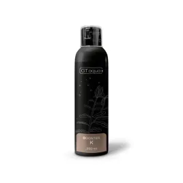 gt-aqua-booster-k-200ml-nawoz-potasowy-do-akwarium