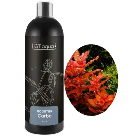 gt-aqua-booster-carbo-500ml-wegiel-do-akwarium