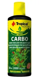 tropical-carbo-500ml-nawoz-wegiel-co2-w-plynie