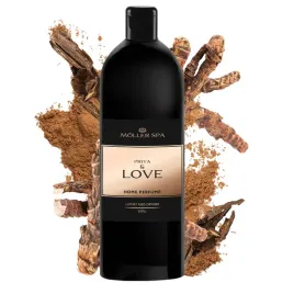 uzupelniacz-do-dyfuzora-zapas-patyczki-do-domu-zapach-750ml-prija-and-love