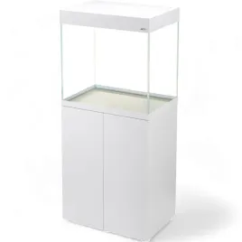 aquael-opti-set-130l-60x40x60cm-zestaw-akwarium-2x10w-led-szafka-bialy