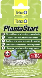 tetra-plantastart-12-tabl-na-360l-wzrost-roslin