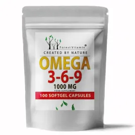 kapsulki-forest-vitamin-na-odpornosc-omega-3-6-9-1000-mg-100-szt