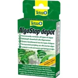 tetra-algostop-depot-12-tab