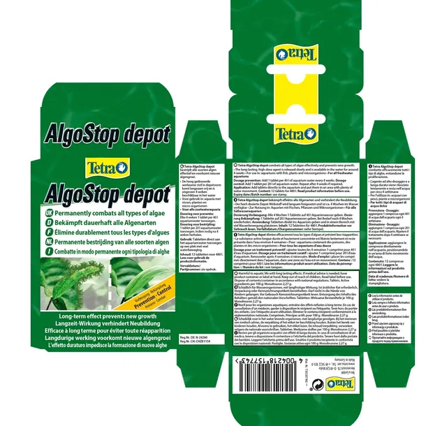 tetra-algostop-depot-12-tab-marka-tetra