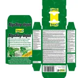 tetra-algostop-depot-12-tab-marka-tetra