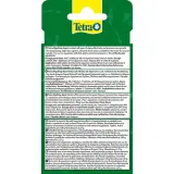 tetra-algostop-depot-12-tab-stan-nowy